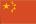 歡迎光臨上?？婆d儀器有限公司官方網(wǎng)站！