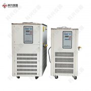 發(fā)揚(yáng)“工匠精神”，加強(qiáng)品牌建設(shè)，以儀器儀表