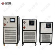 我國儀器儀表行業(yè)市場規(guī)?？焖贁U大，具有巨大